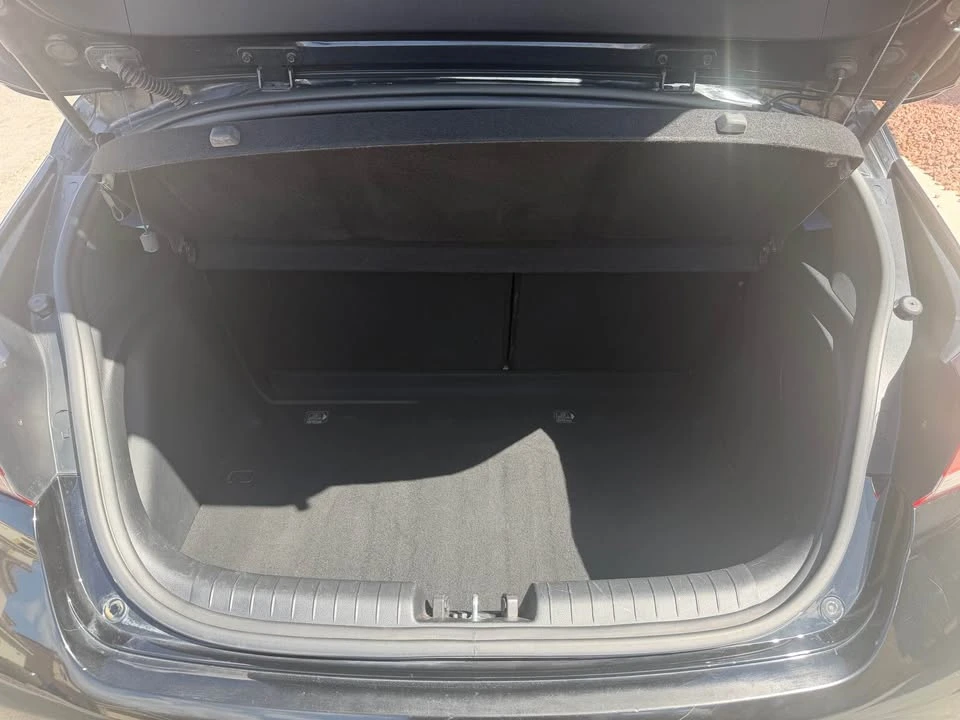 2020 Hyundai Veloster N - Image 7 of 10