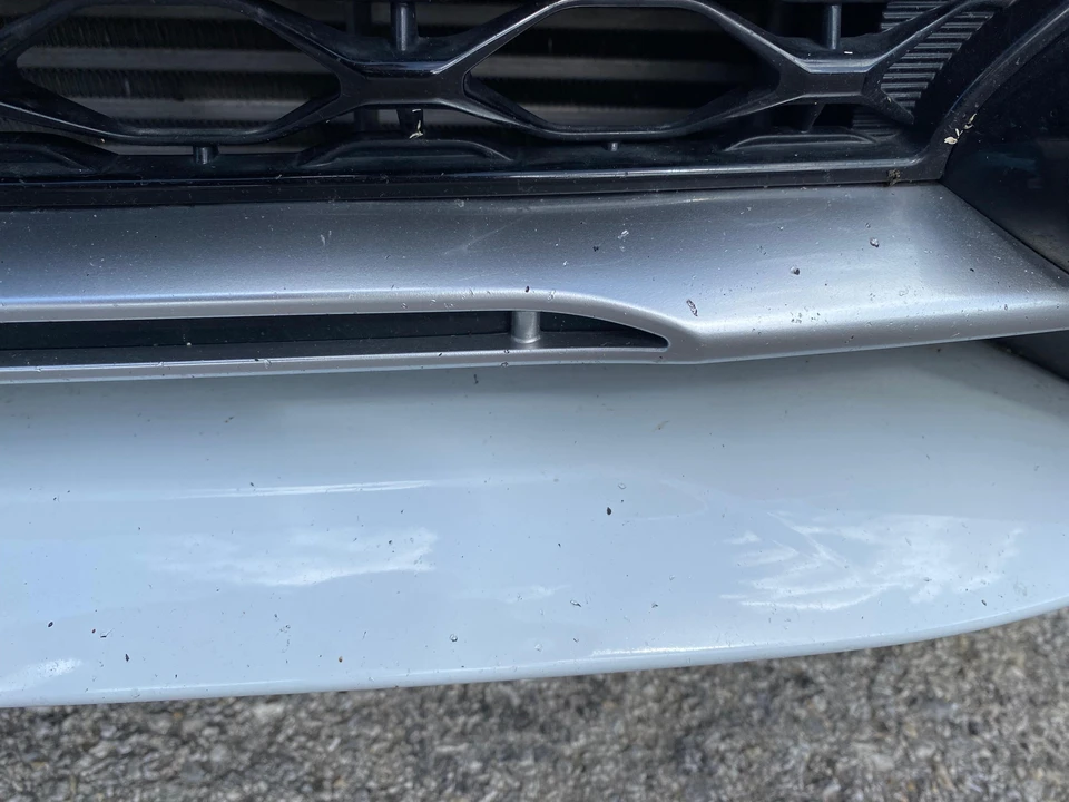 2020 Hyundai Veloster N - Image 17 of 31