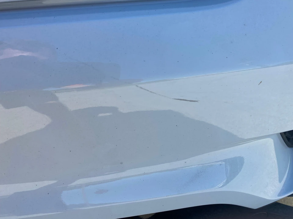 2020 Hyundai Veloster N - Image 19 of 31