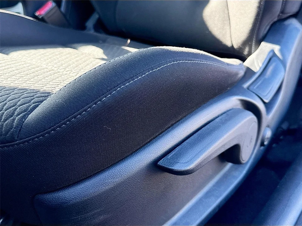 2020 Hyundai Veloster N - Image 19 of 21