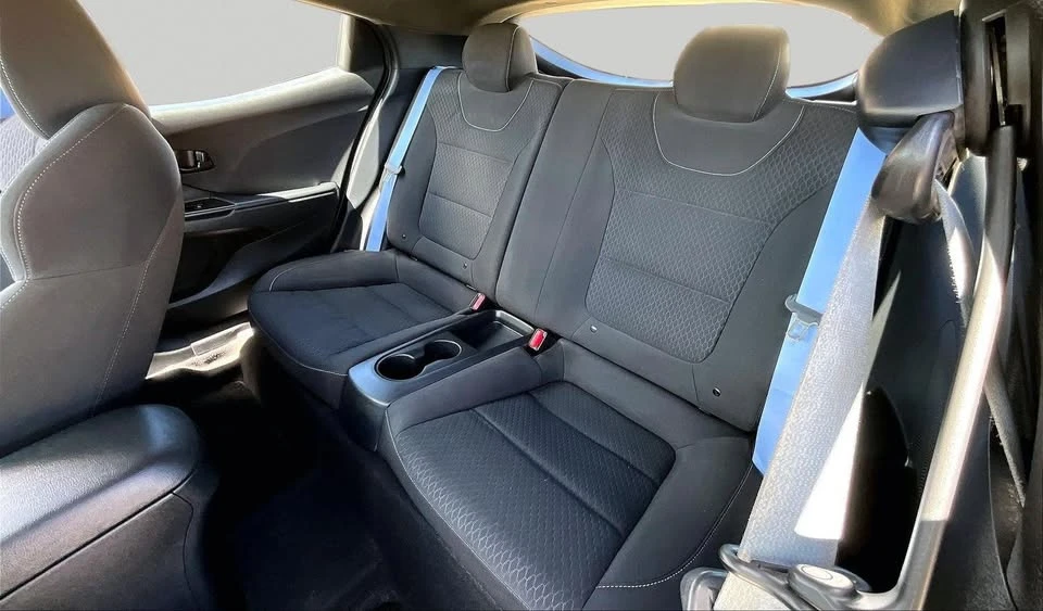 2020 Hyundai Veloster N - Image 8 of 20