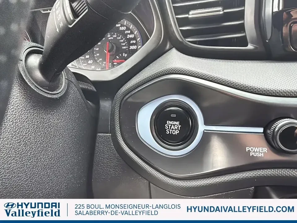 2020 Hyundai Veloster N - Image 17 of 20