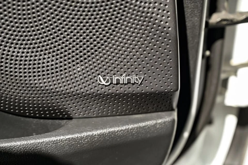 2020 Hyundai Veloster N - Image 10 of 10