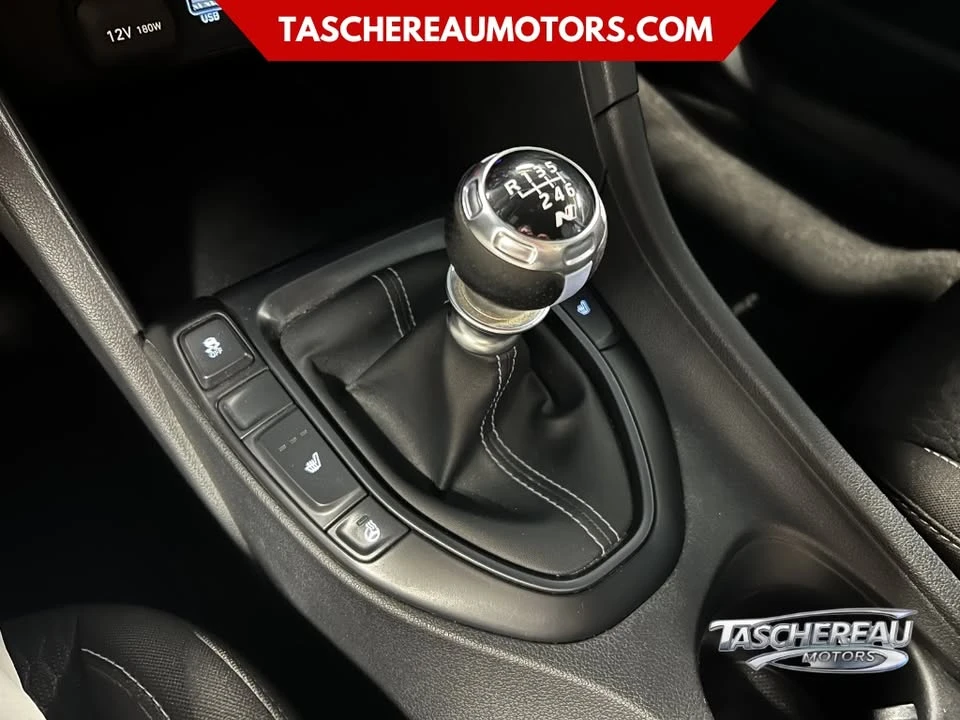 2020 Hyundai Veloster N - Image 16 of 20