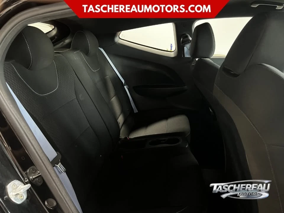 2020 Hyundai Veloster N - Image 19 of 20