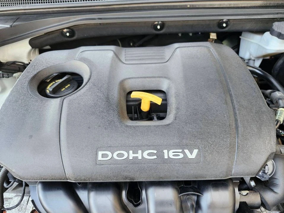 2020 Hyundai Veloster - Image 17 of 17