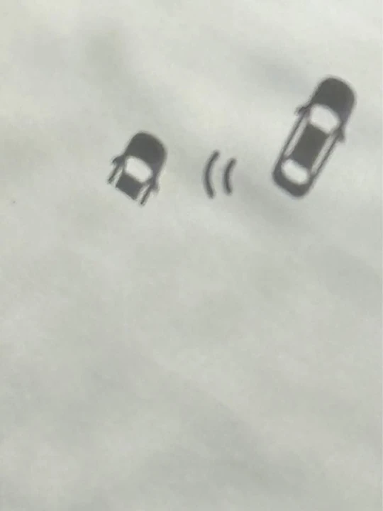 2020 Hyundai Veloster - Image 14 of 14