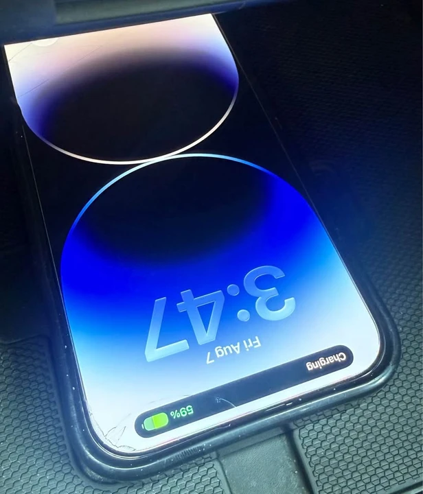 2020 Hyundai Veloster - Image 13 of 14