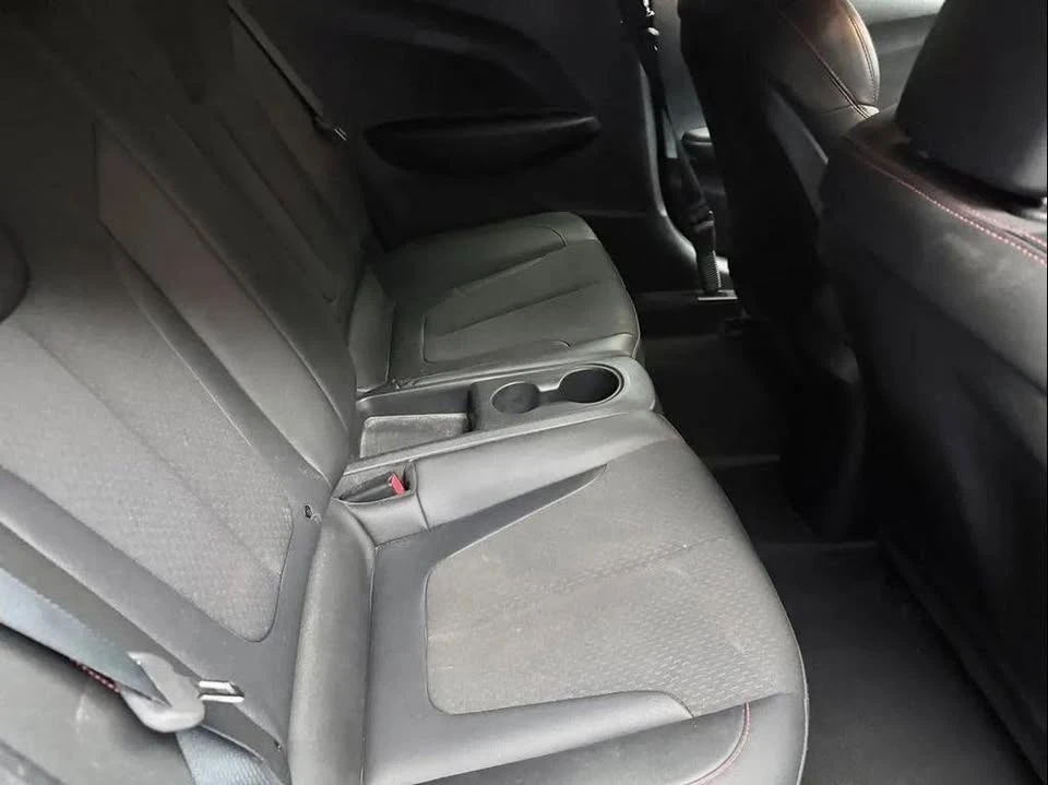 2020 Hyundai Veloster - Image 14 of 17