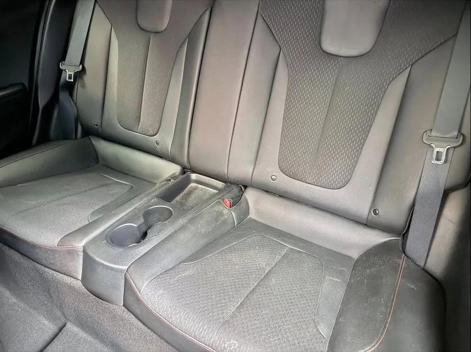 2020 Hyundai Veloster - Image 13 of 17