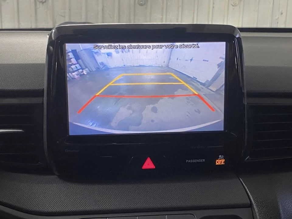 2020 Hyundai Veloster - Image 20 of 20