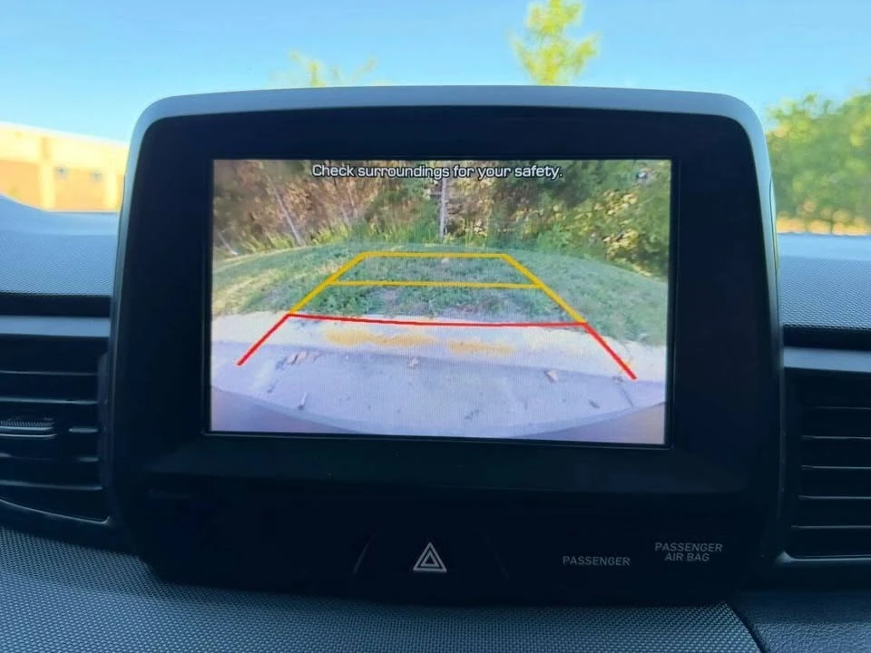 2020 Hyundai Veloster - Image 14 of 14
