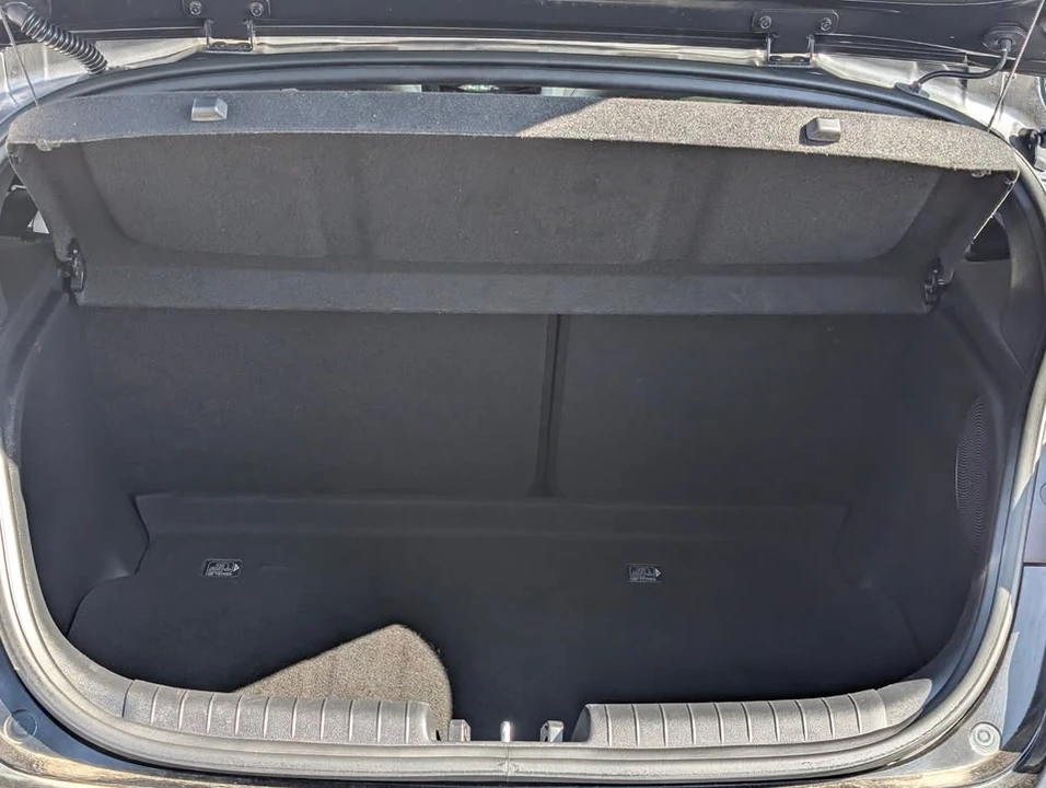2020 Hyundai Veloster - Image 16 of 16