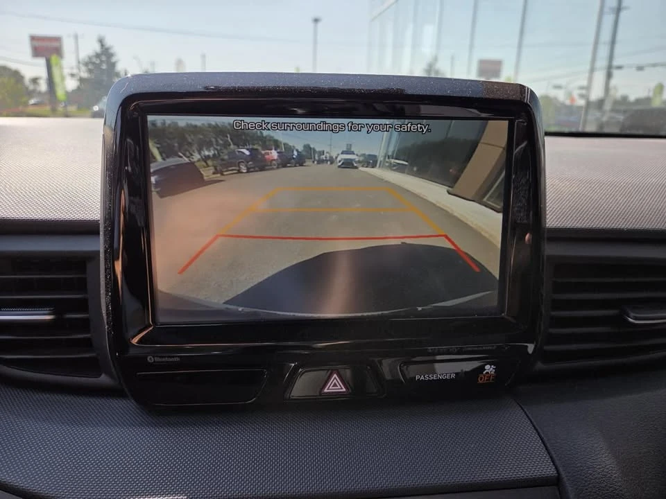 2020 Hyundai Veloster - Image 15 of 19