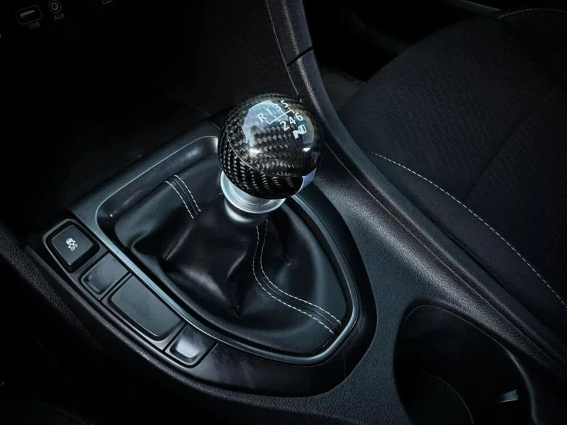 2020 Hyundai Veloster - Image 13 of 20