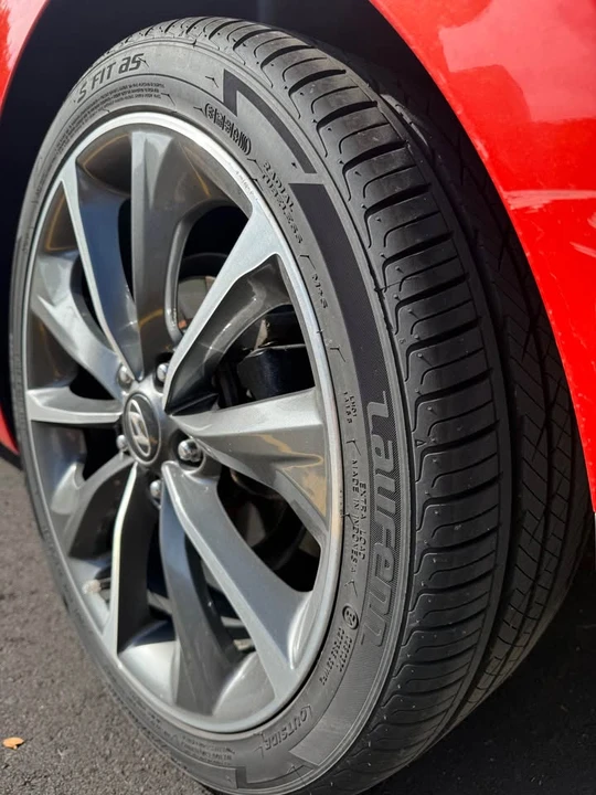 2020 Hyundai Veloster - Image 14 of 15