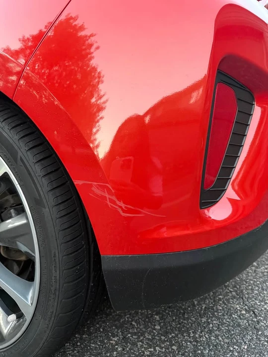 2020 Hyundai Veloster - Image 5 of 15