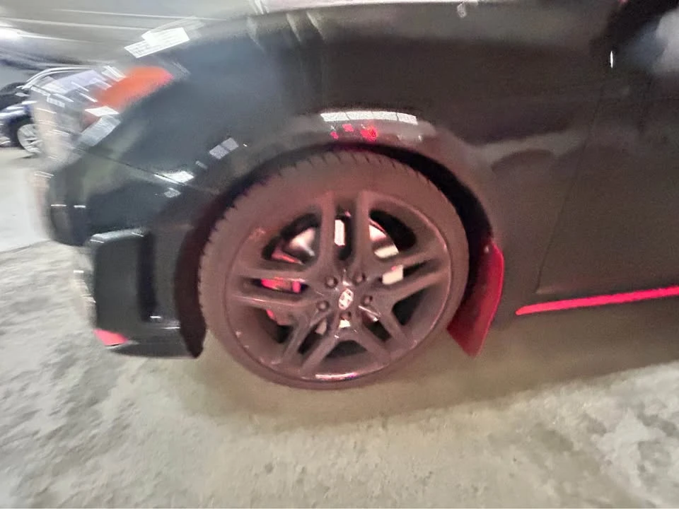 2020 Hyundai Veloster - Image 3 of 8