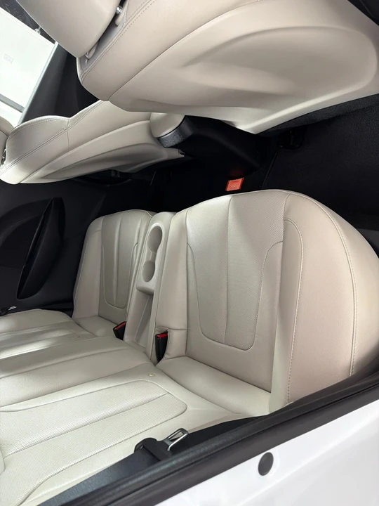 2020 Hyundai Veloster - Image 21 of 21