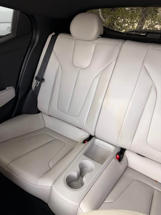 2020 Hyundai Veloster - Image 14 of 14