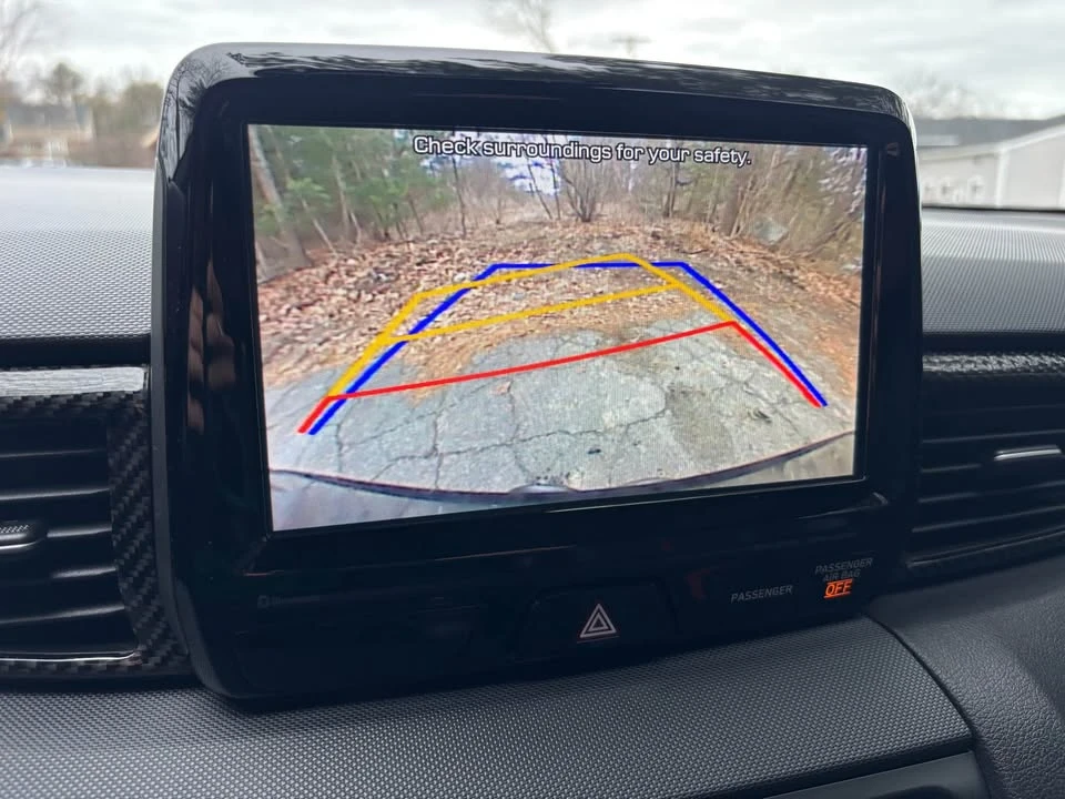 2020 Hyundai Veloster - Image 16 of 20