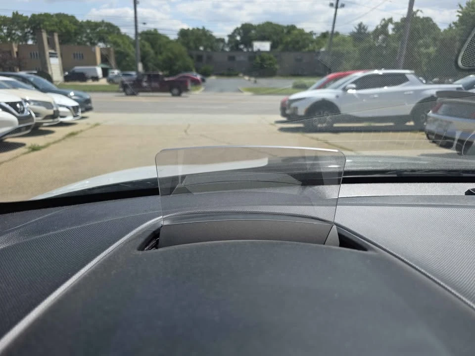 2020 Hyundai Veloster - Image 14 of 20