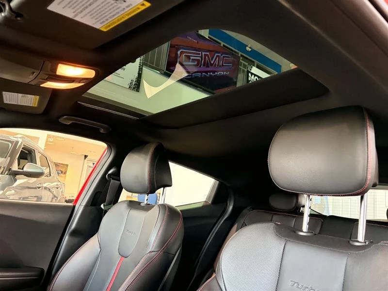 2020 Hyundai Veloster - Image 13 of 20