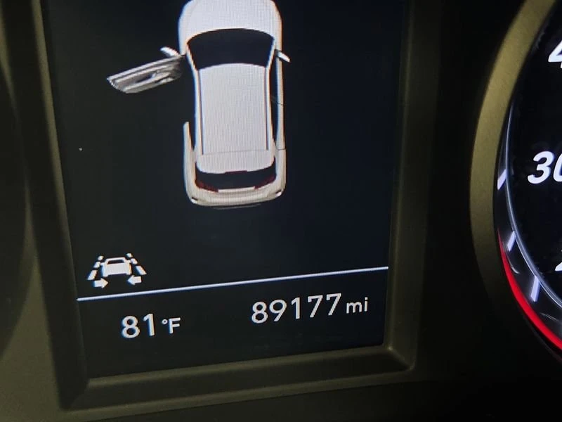 2020 Hyundai Veloster - Image 15 of 20