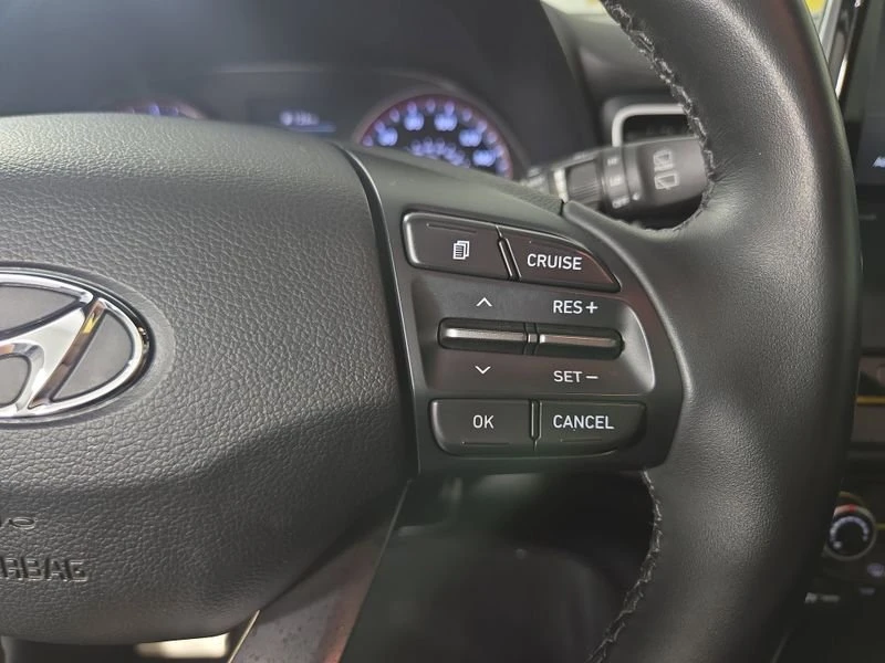 2020 Hyundai Veloster - Image 13 of 20