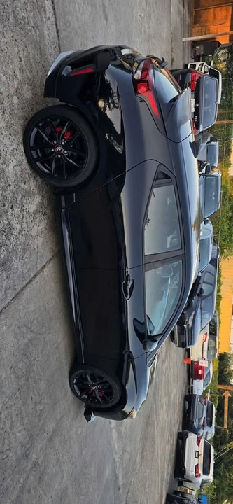 2020 Hyundai Veloster - Image 4 of 8