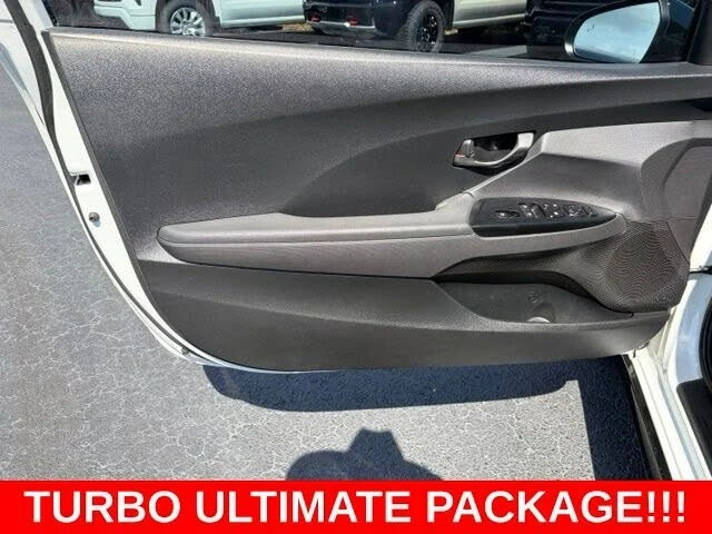 2020 Hyundai Veloster - Image 10 of 20
