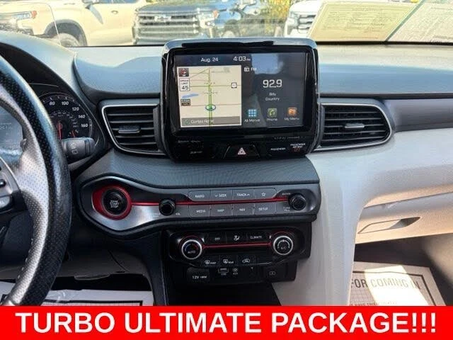 2020 Hyundai Veloster - Image 18 of 20