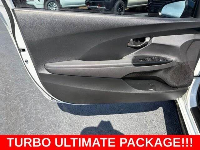 2020 Hyundai Veloster - Image 9 of 20