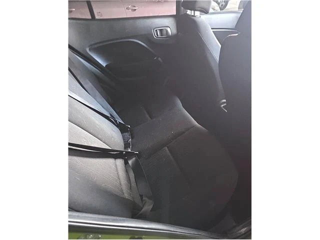 2020 Hyundai Venue - Image 6 of 10