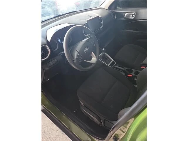 2020 Hyundai Venue - Image 8 of 10