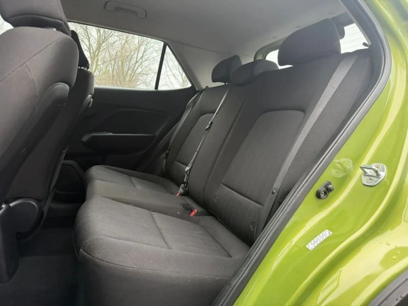 2020 Hyundai Venue - Image 12 of 12