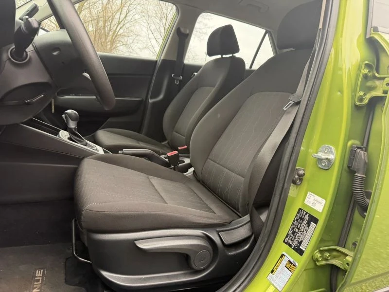 2020 Hyundai Venue - Image 11 of 12