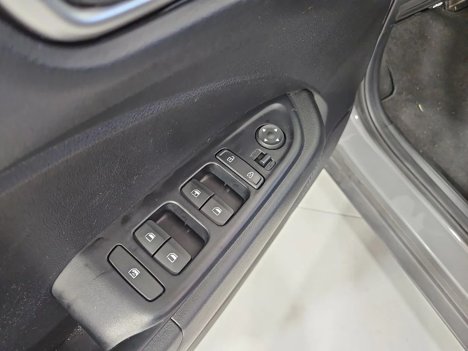 2020 Hyundai Venue - Image 12 of 12