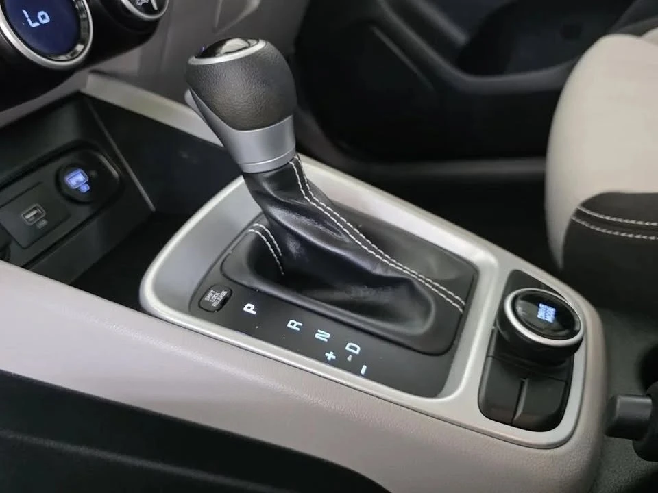 2020 Hyundai Venue - Image 12 of 12