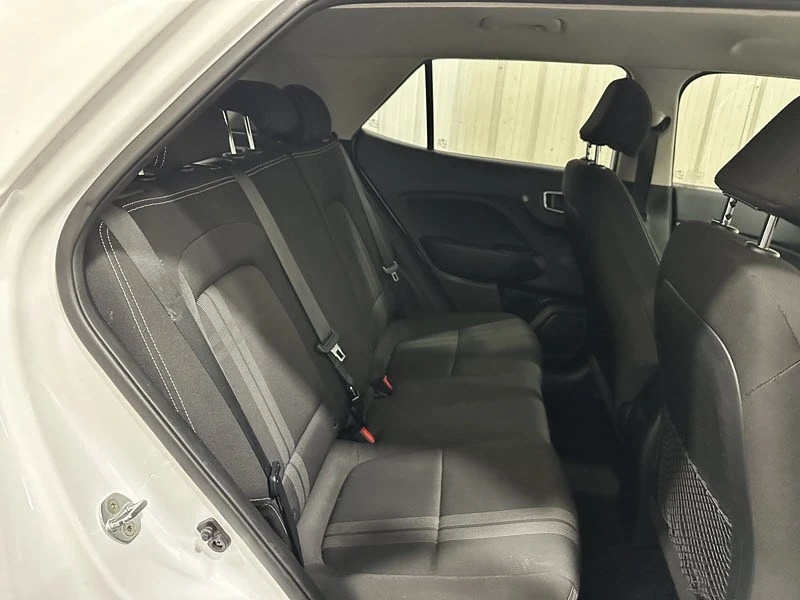 2020 Hyundai Venue - Image 16 of 21