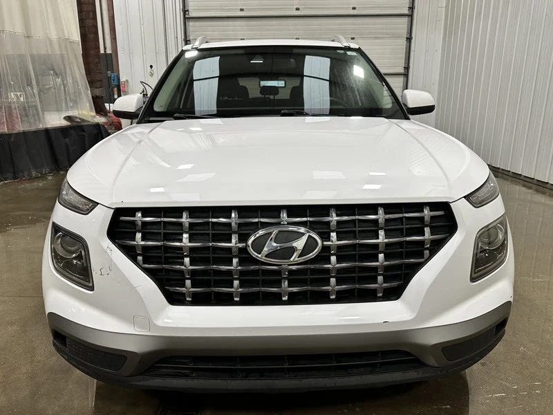 2020 Hyundai Venue - Image 21 of 21