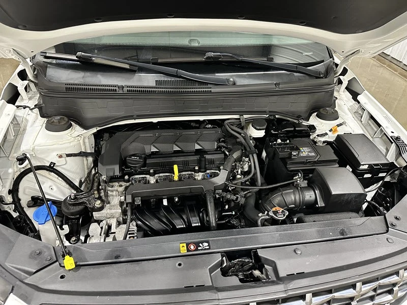 2020 Hyundai Venue - Image 23 of 24