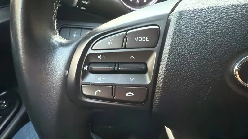 2020 Hyundai Venue - Image 12 of 12