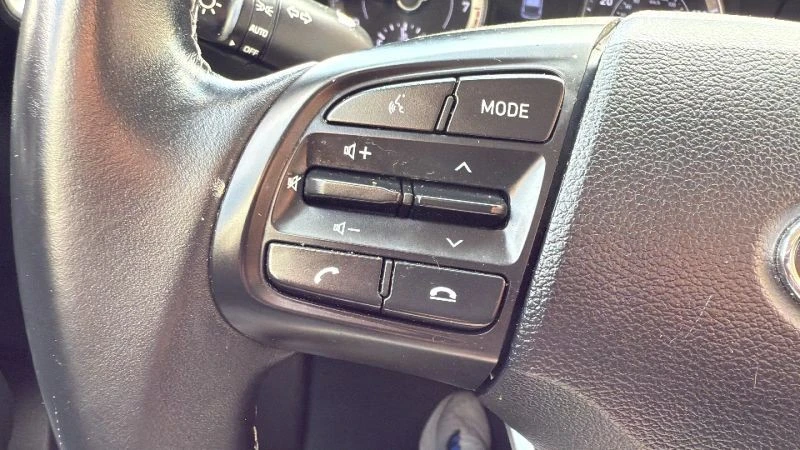 2020 Hyundai Venue - Image 12 of 12
