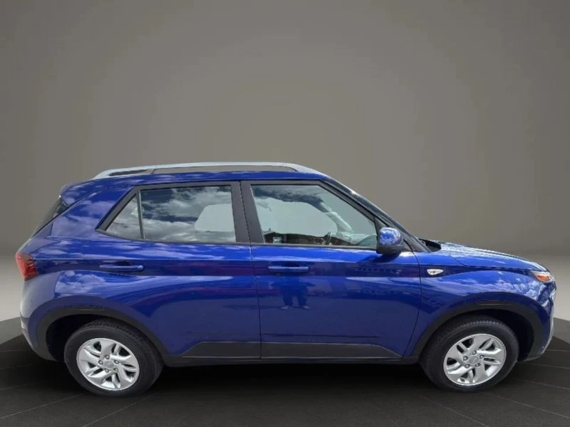 2020 Hyundai Venue - Image 4 of 12