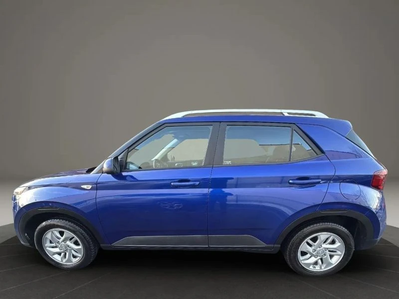 2020 Hyundai Venue - Image 8 of 12