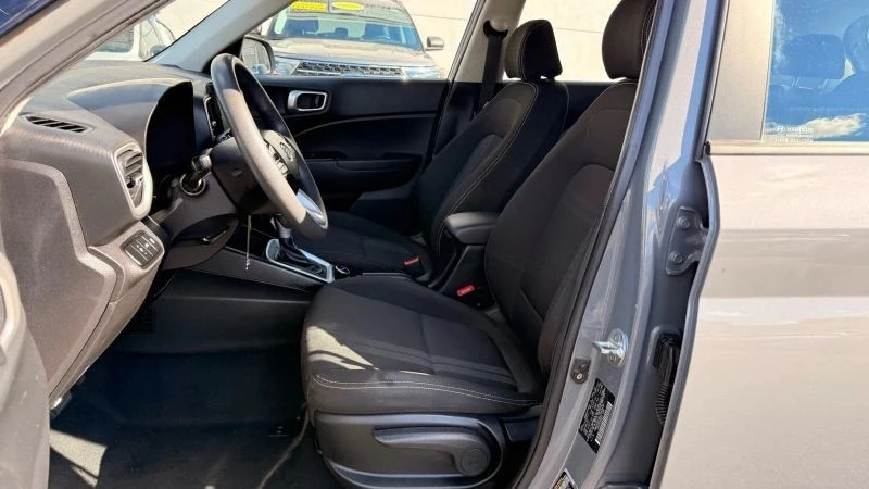 2020 Hyundai Venue - Image 12 of 12