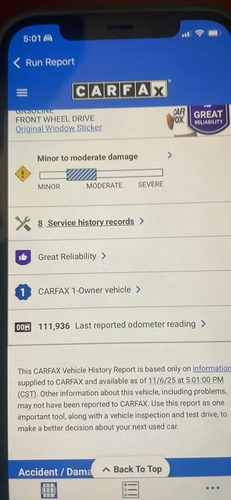 2020 Hyundai Elantra - Image 15 of 16