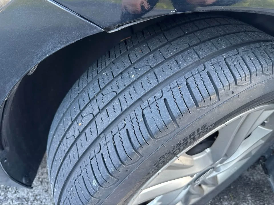 2020 Hyundai Elantra - Image 13 of 13