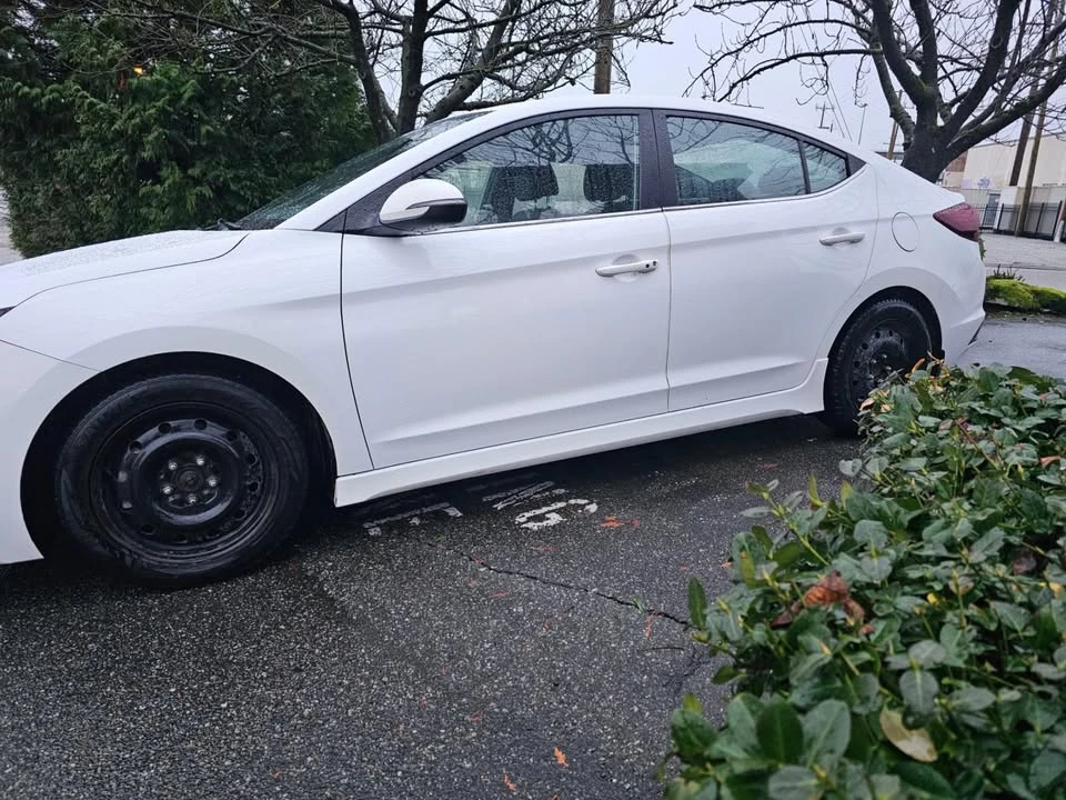 2020 Hyundai Elantra - Image 3 of 19